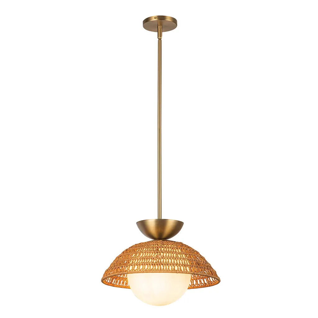 Suspension Perth — Suspensions Elstead Lighting