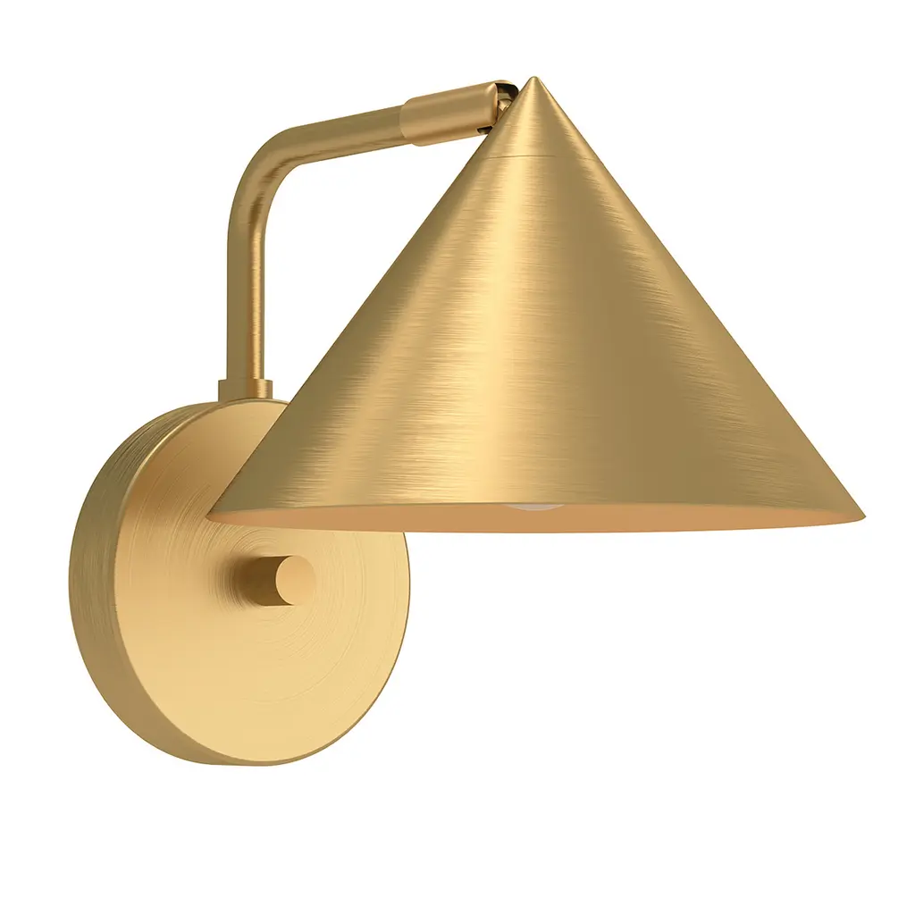 Applique Remyck — Appliques murales Elstead Lighting