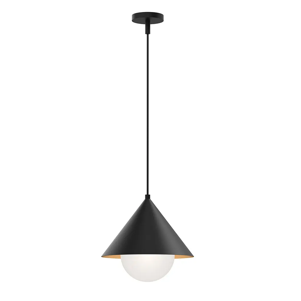 Suspension Remyck — Suspensions Elstead Lighting