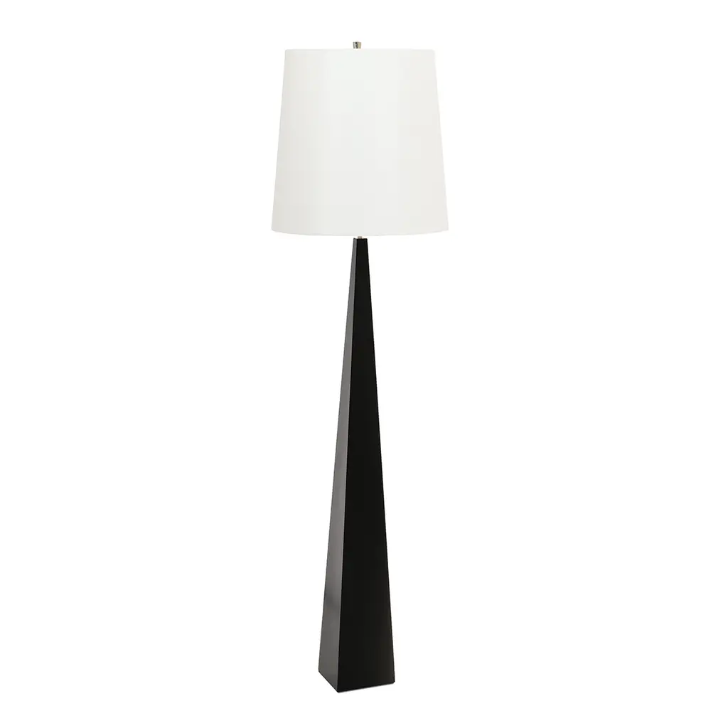 Lampadaire Ascent — Lampadaires Elstead Lighting