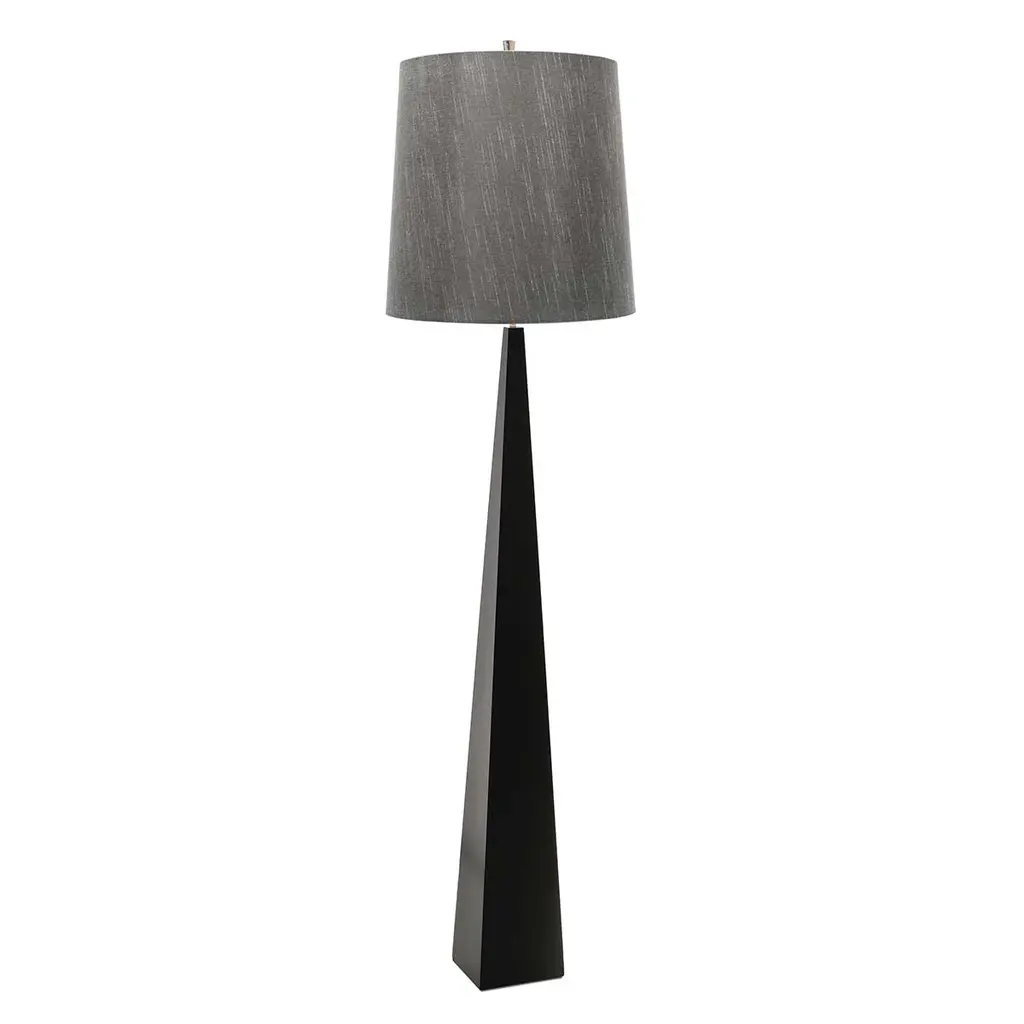 Lampadaire Ascent — Lampadaires Elstead Lighting
