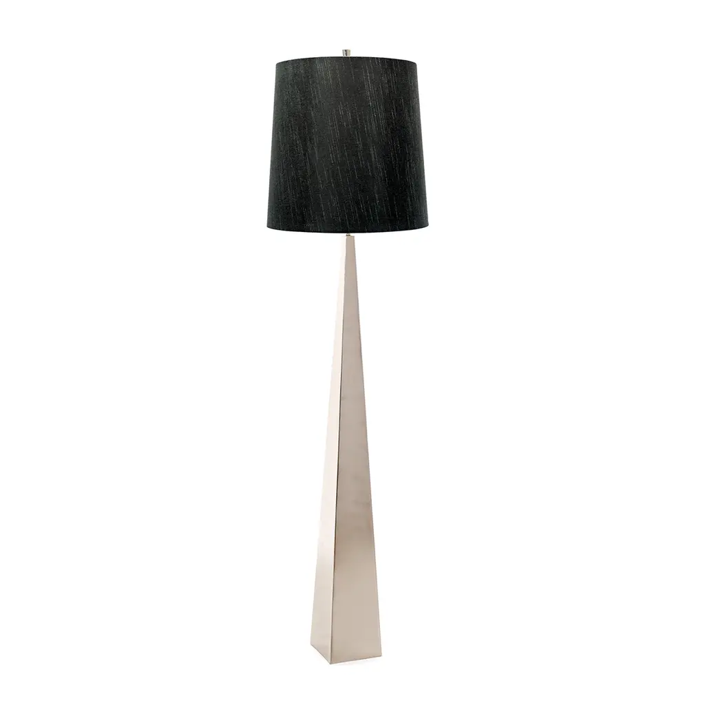 Lampadaire Ascent — Lampadaires Elstead Lighting