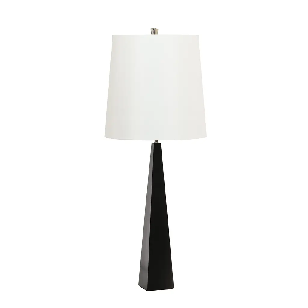 Lampe à poser Ascent — Lampes à poser Elstead Lighting