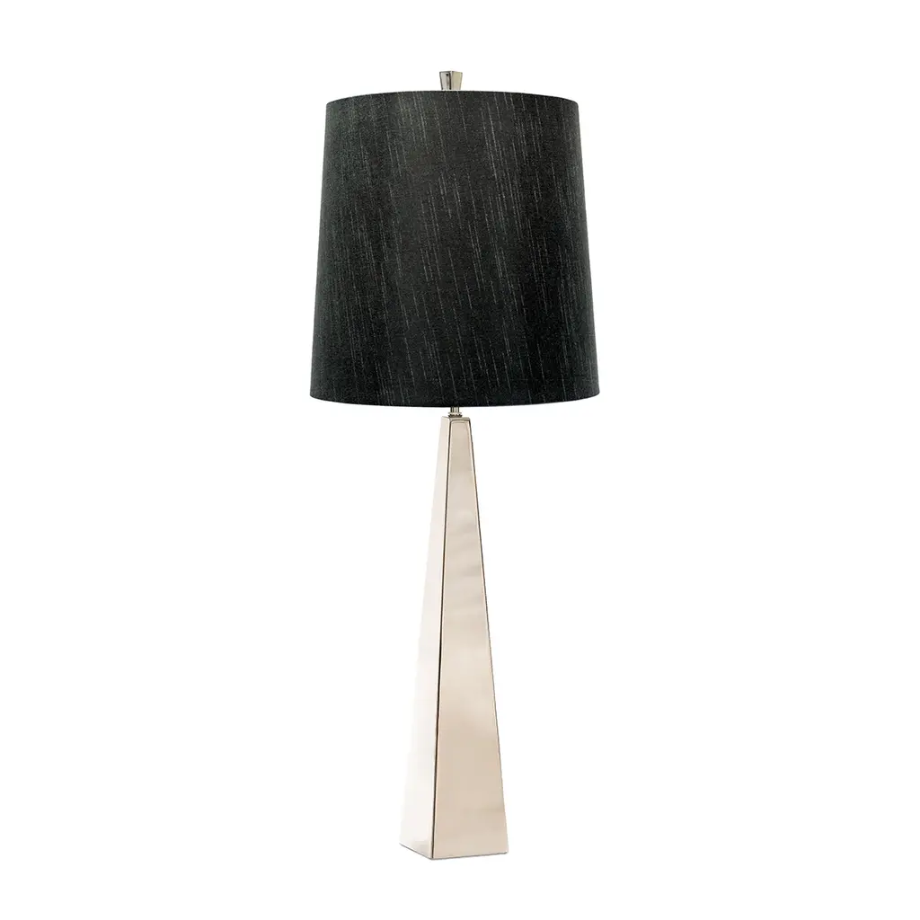 Lampe à poser Ascent — Lampes à poser Elstead Lighting