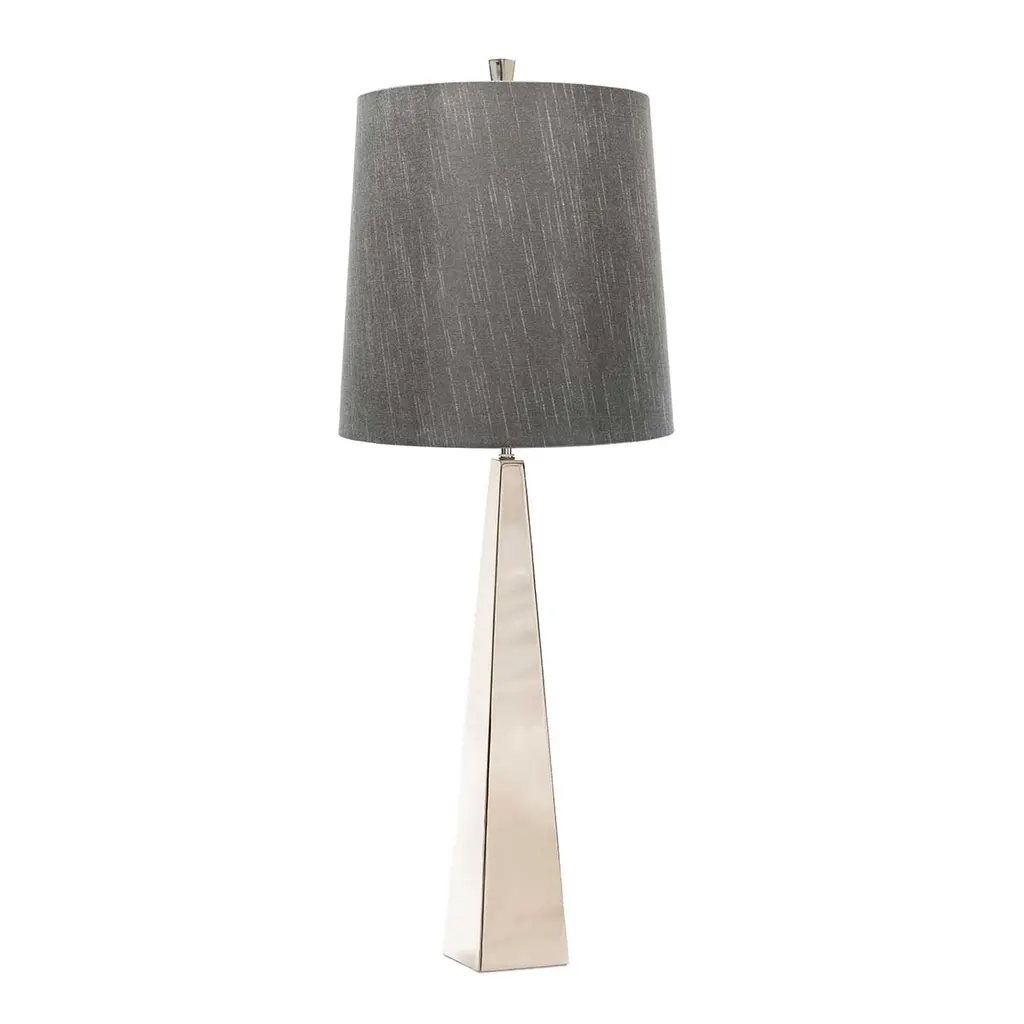 Lampe à poser Ascent — Lampes à poser Elstead Lighting