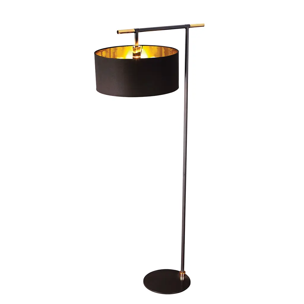 Lampadaire Balance — Lampadaires Elstead Lighting