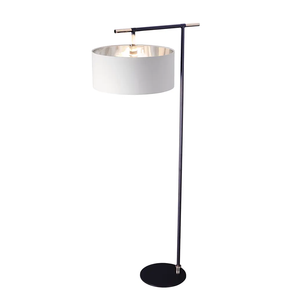Lampadaire Balance — Lampadaires Elstead Lighting