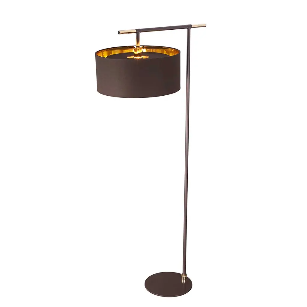 Lampadaire Balance — Lampadaires Elstead Lighting