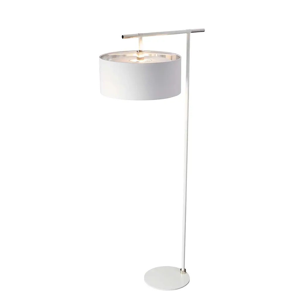 Lampadaire Balance — Lampadaires Elstead Lighting