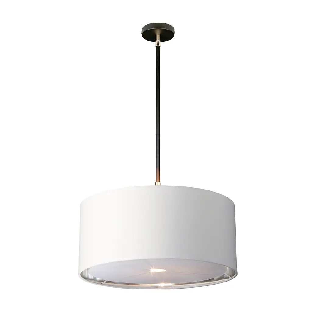 Suspension Balance — Suspensions Elstead Lighting