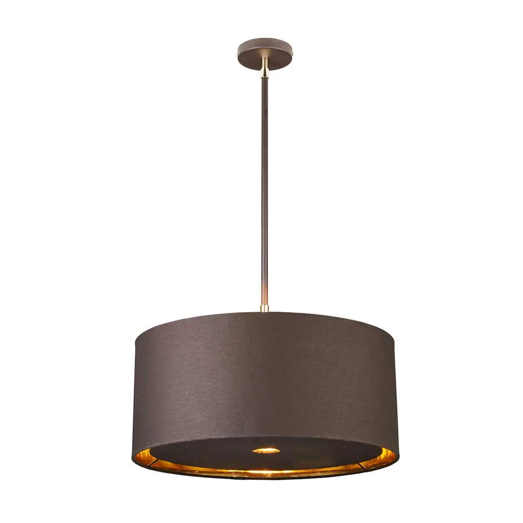 Suspension Balance — Suspensions Elstead Lighting