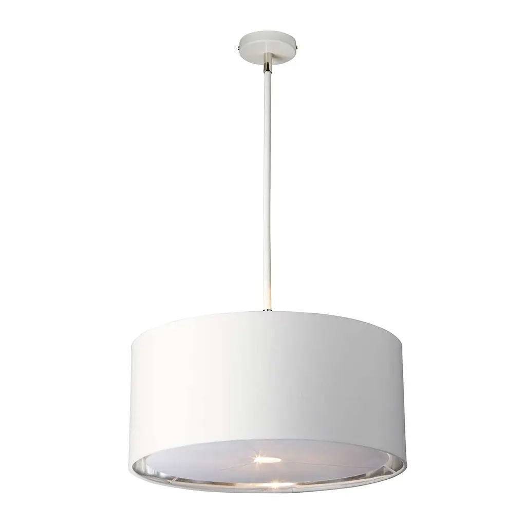 Suspension Balance — Suspensions Elstead Lighting