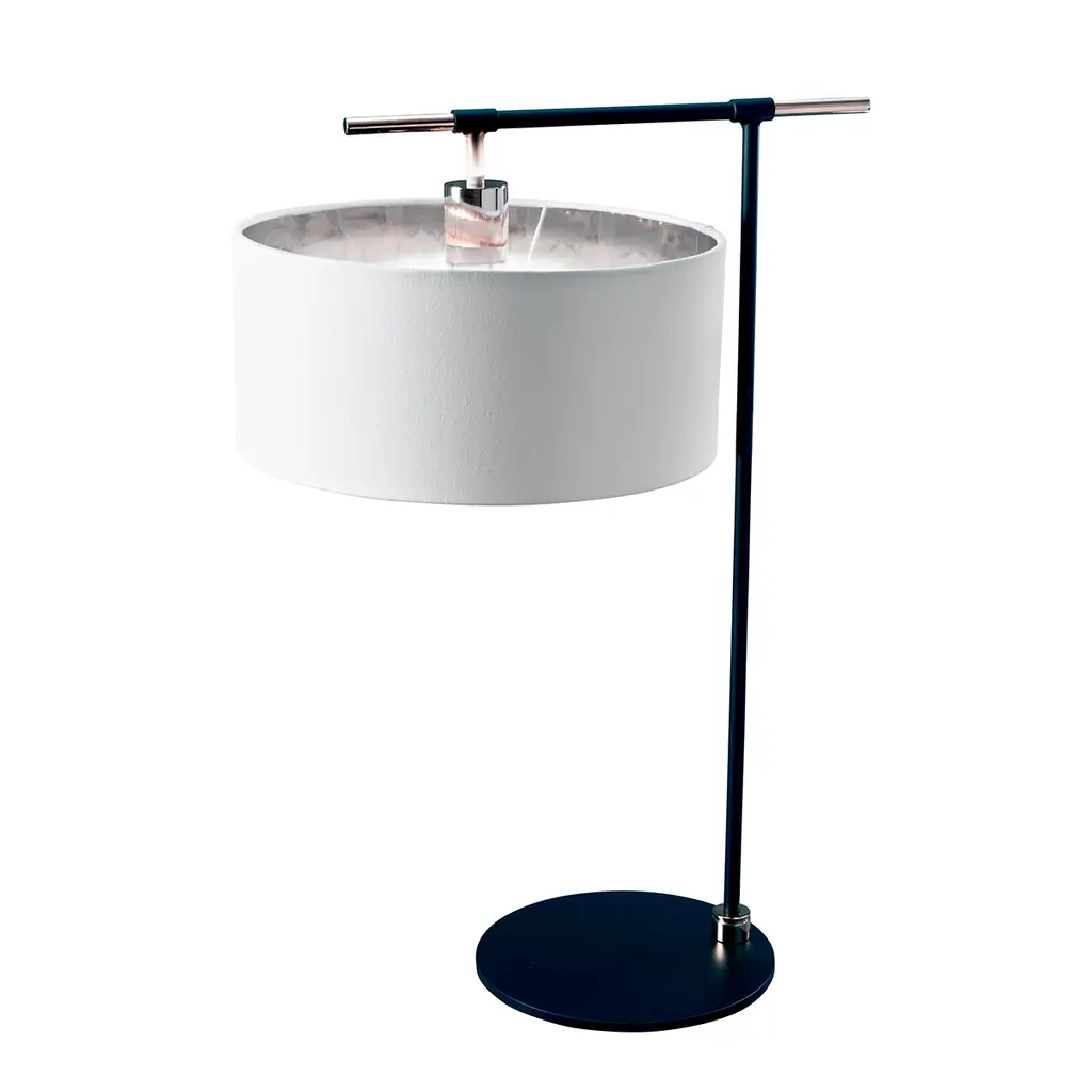 Lampe à poser Balance — Lampes à poser Elstead Lighting