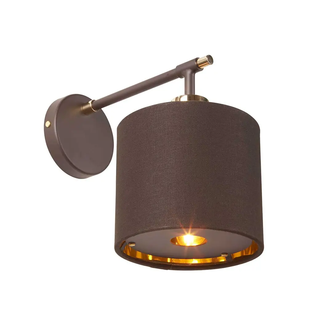Applique Balance — Appliques murales Elstead Lighting