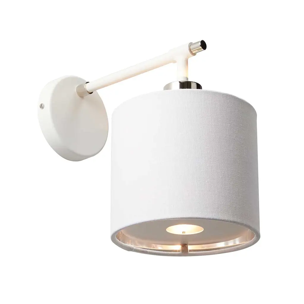 Applique Balance — Appliques murales Elstead Lighting