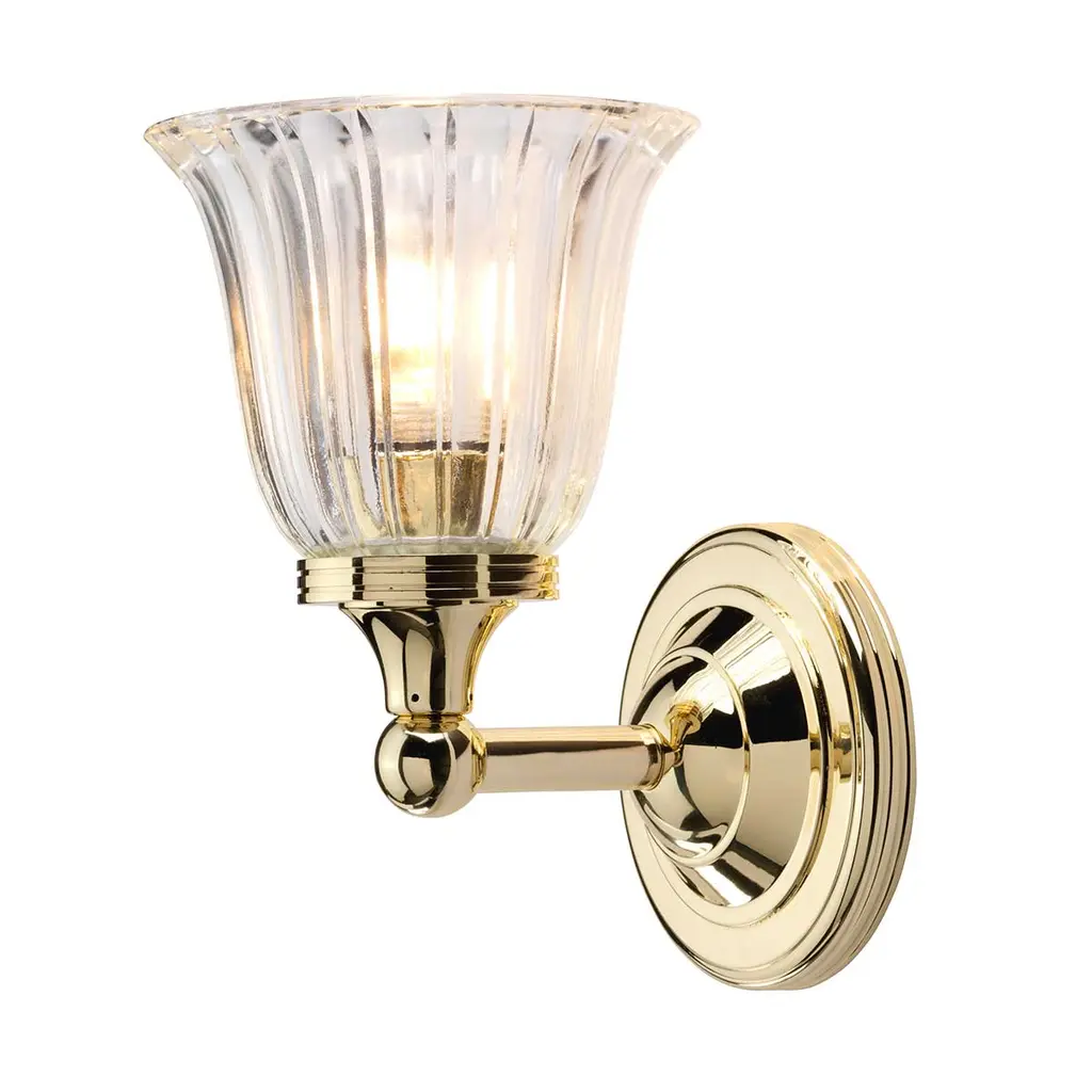 Applique Austen — Appliques murales Elstead Lighting
