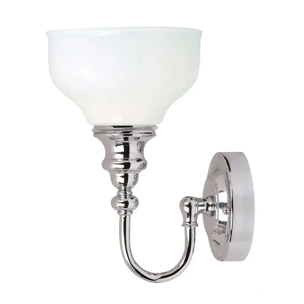 Applique Cheadle — Appliques murales Elstead Lighting