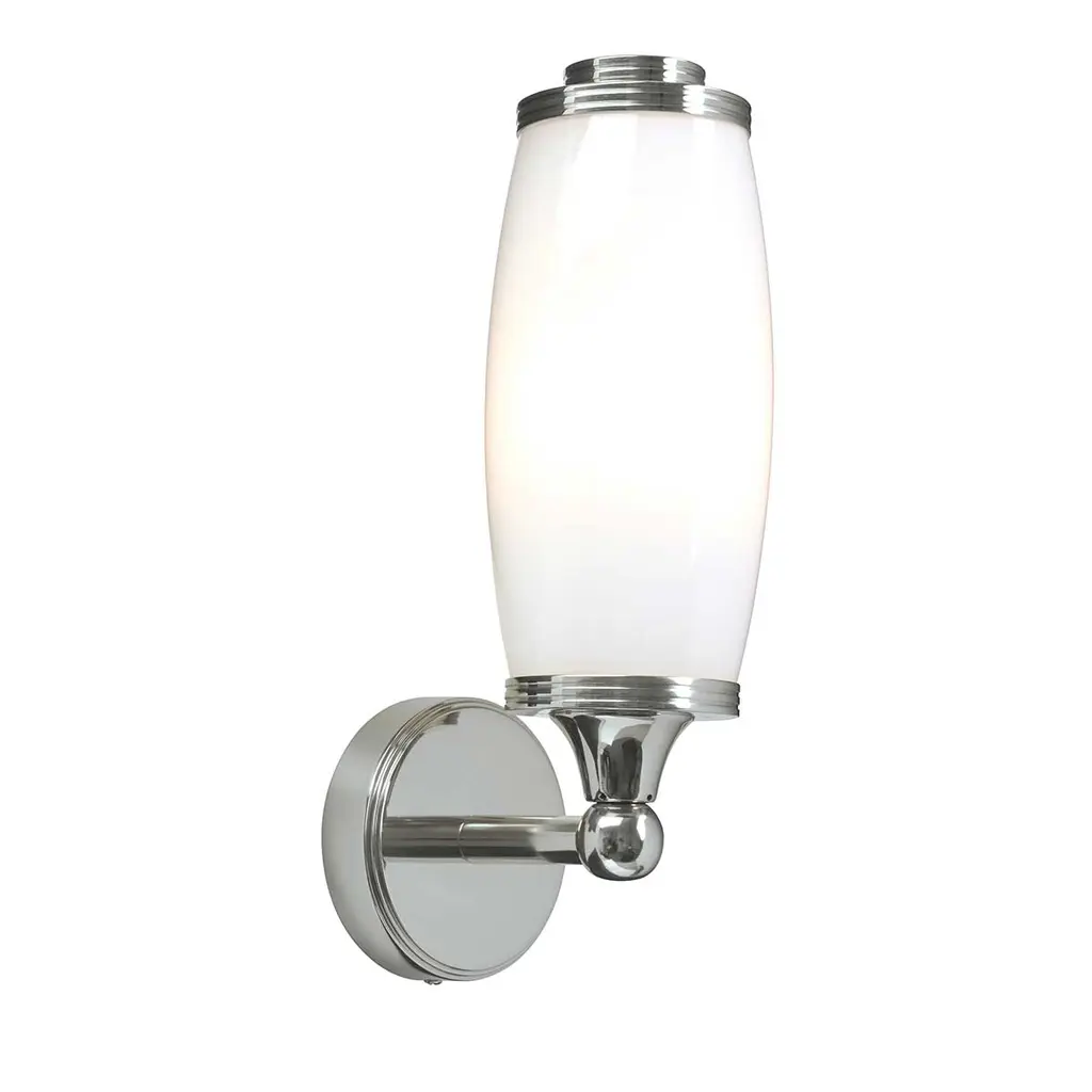 Applique Eliot — Appliques murales Elstead Lighting