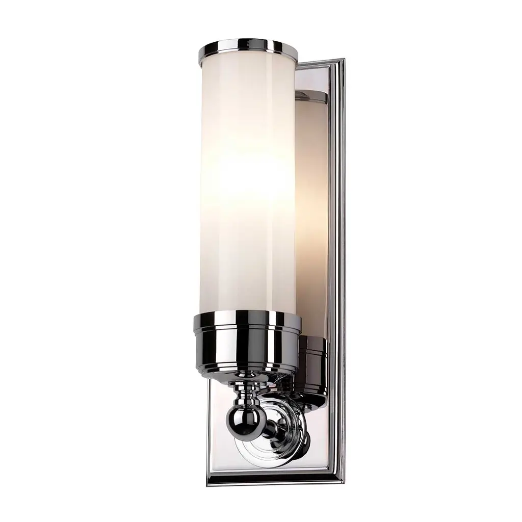 Applique Worcester — Appliques murales Elstead Lighting