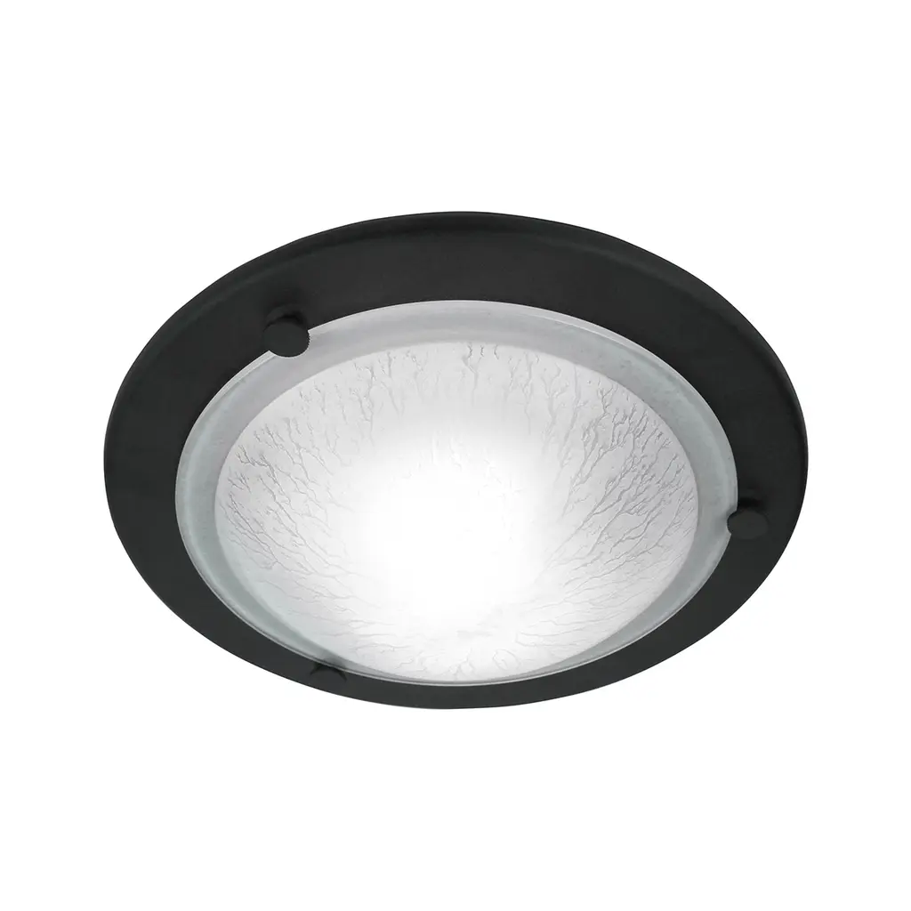 Plafonnier Berwick — Plafonniers Elstead Lighting