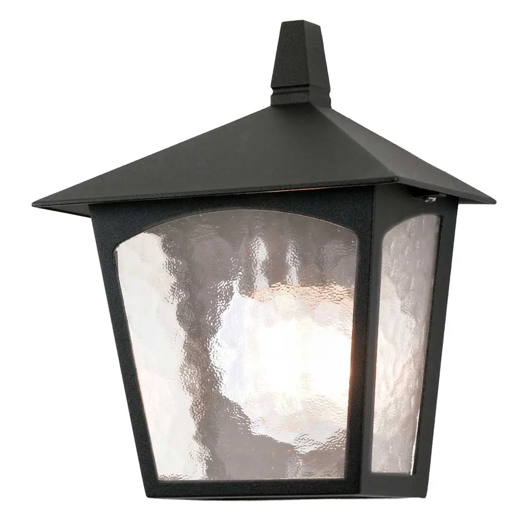 Applique York — Appliques murales Elstead Lighting
