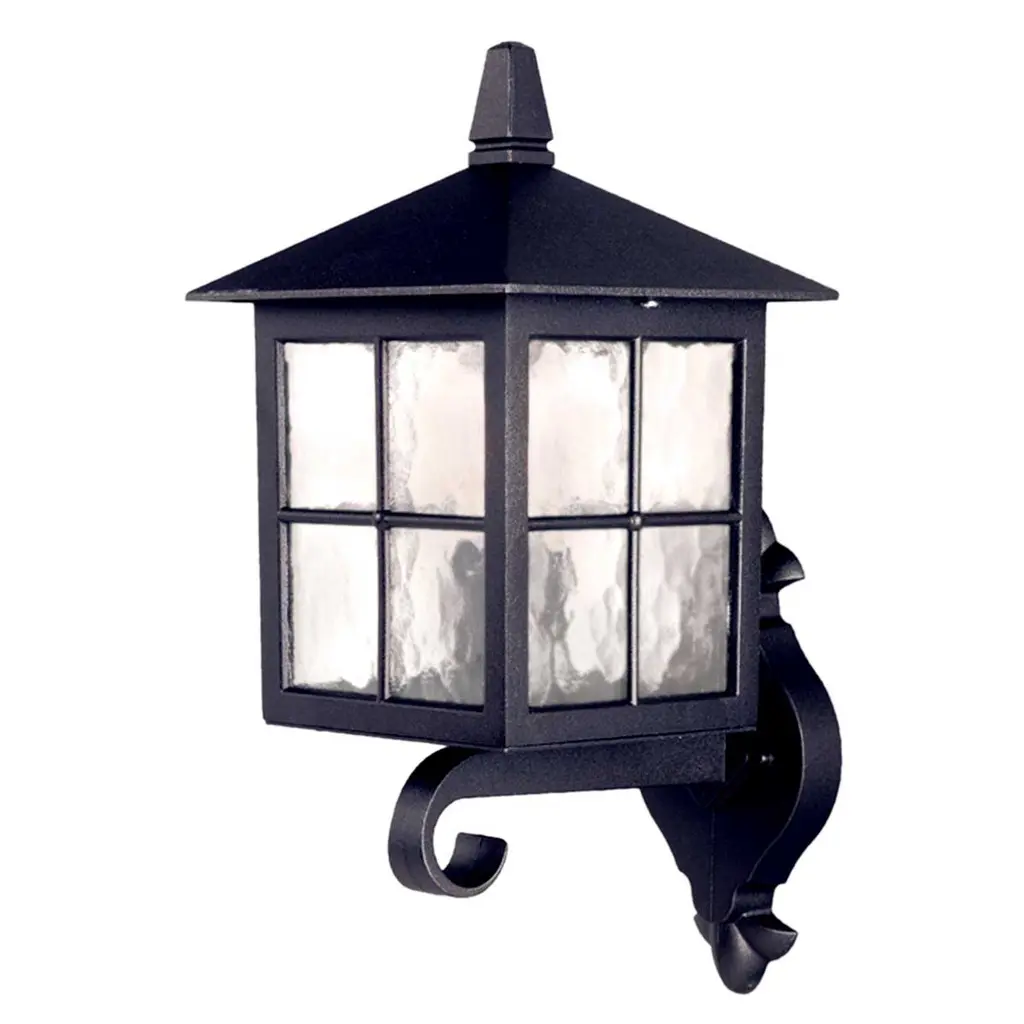 Applique Winchester — Appliques murales Elstead Lighting