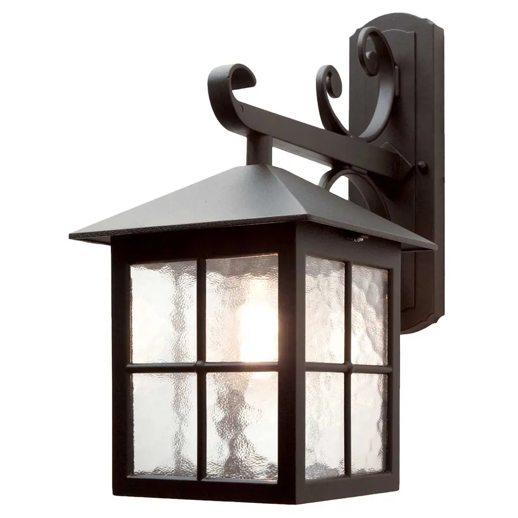 Applique Winchester — Appliques murales Elstead Lighting