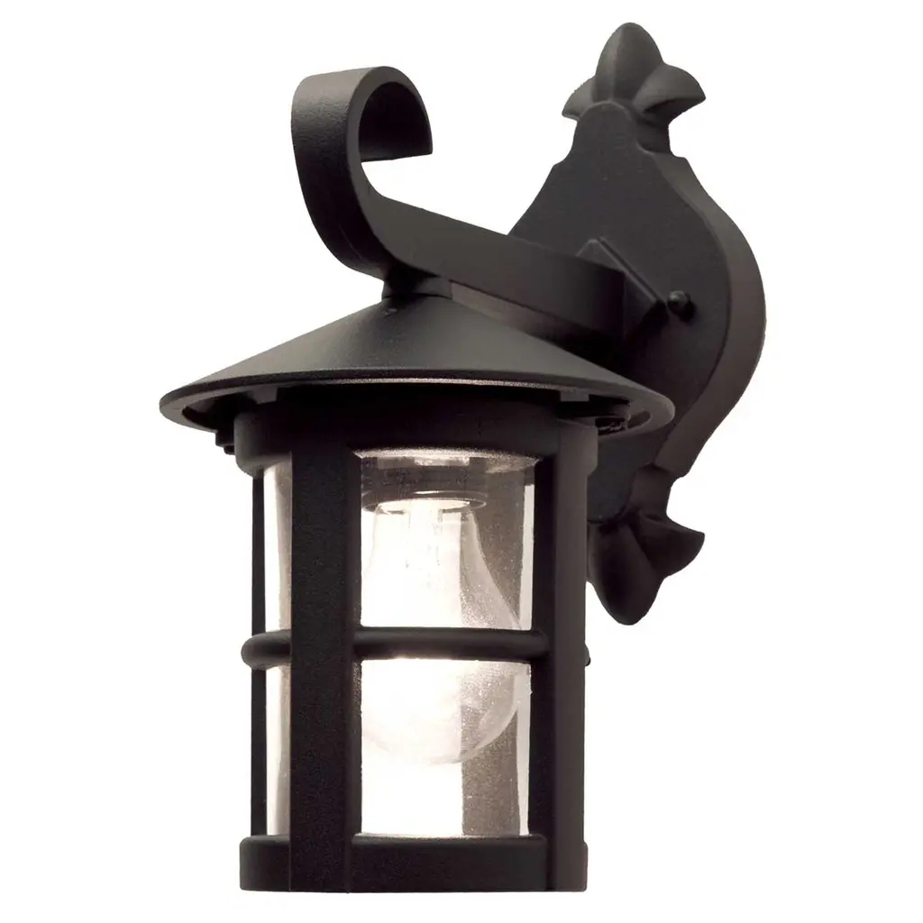 Applique Hereford — Appliques murales Elstead Lighting