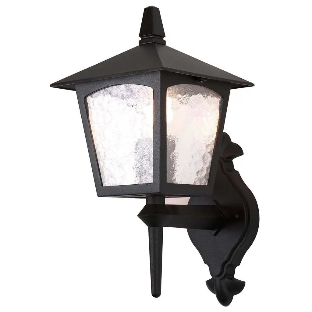 Applique York — Appliques murales Elstead Lighting