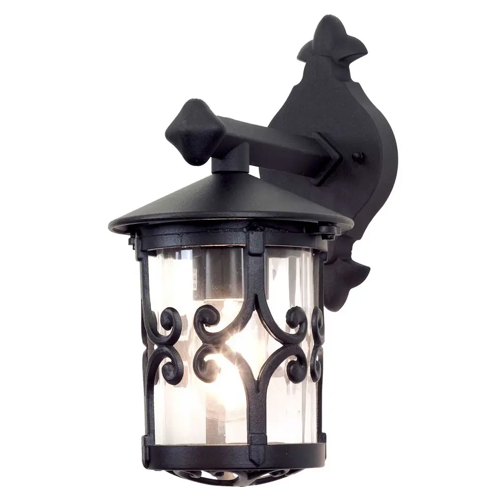 Applique Hereford — Appliques murales Elstead Lighting