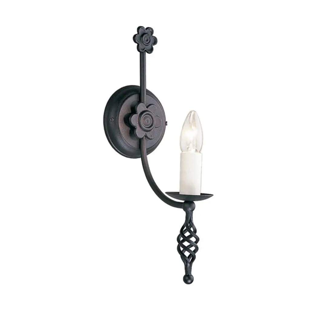 Applique Belfry — Appliques murales Elstead Lighting