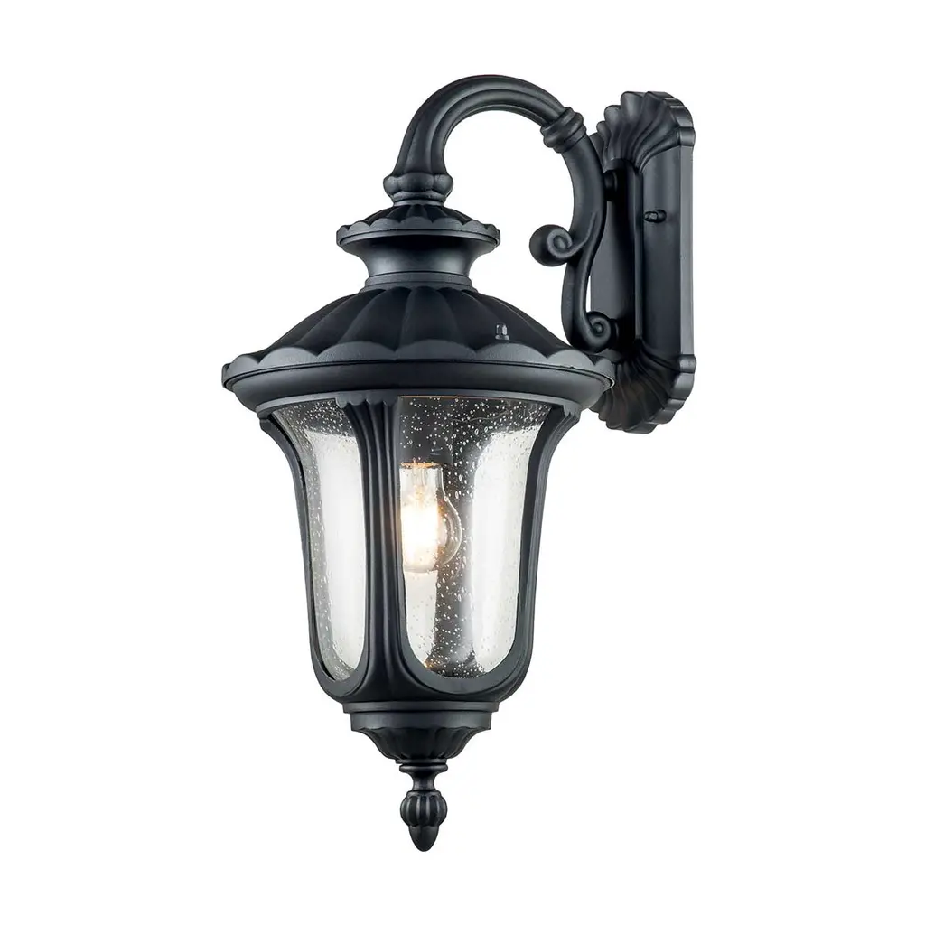 Applique Chicago — Appliques murales Elstead Lighting