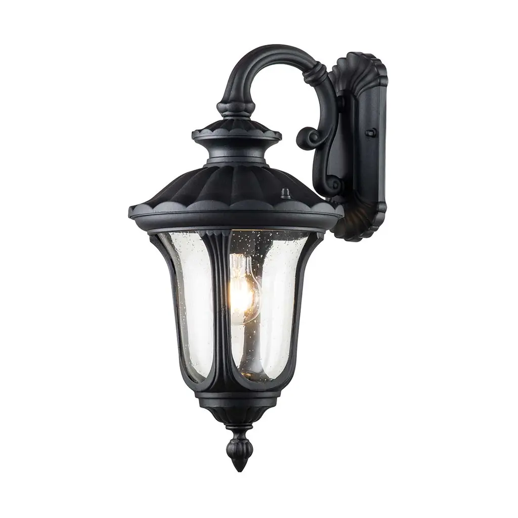 Applique Chicago — Appliques murales Elstead Lighting
