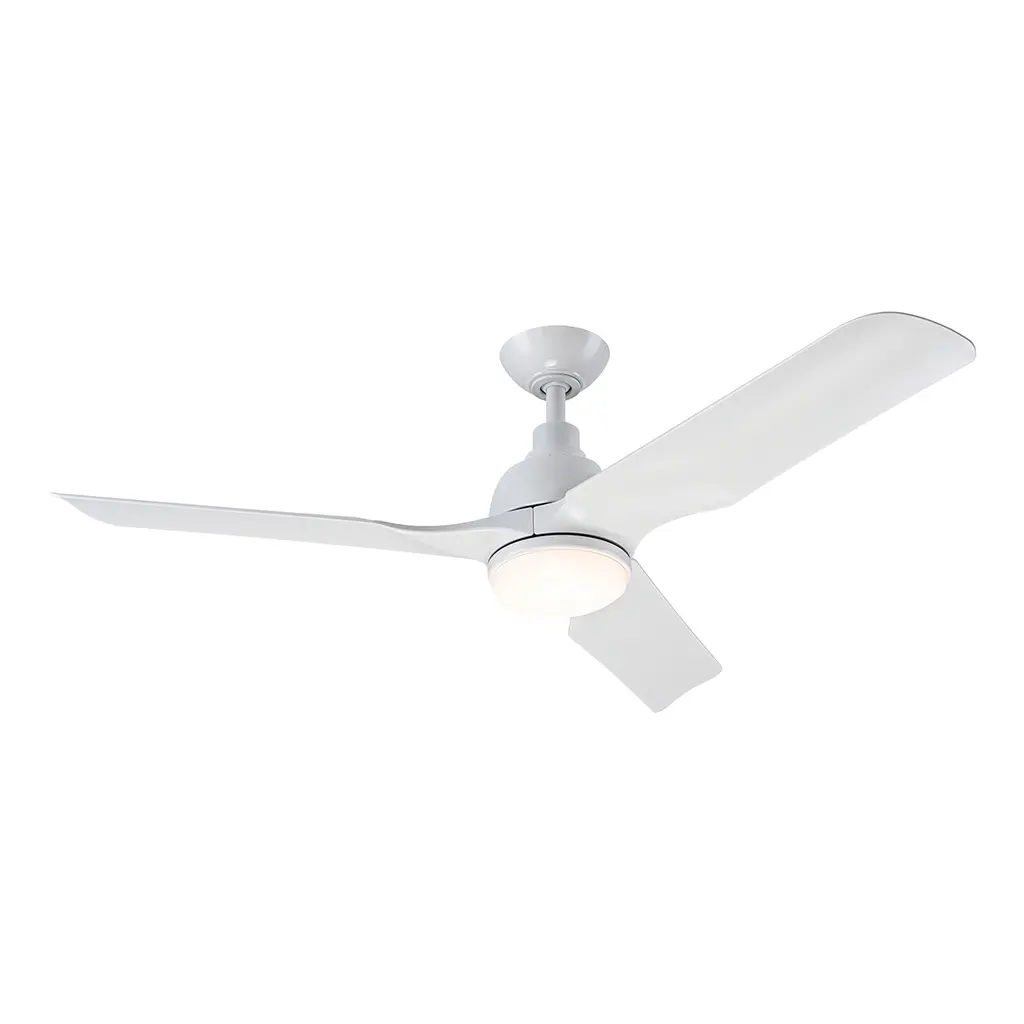 Ventilateur de plafond Aviateur — Ventilateurs Elstead Lighting