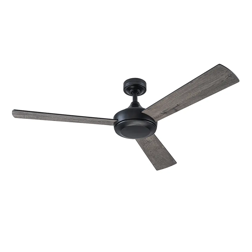 Ventilateur de plafond Pilote — Ventilateurs Elstead Lighting