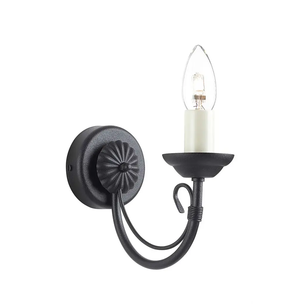 Applique Chartwell — Appliques murales Elstead Lighting