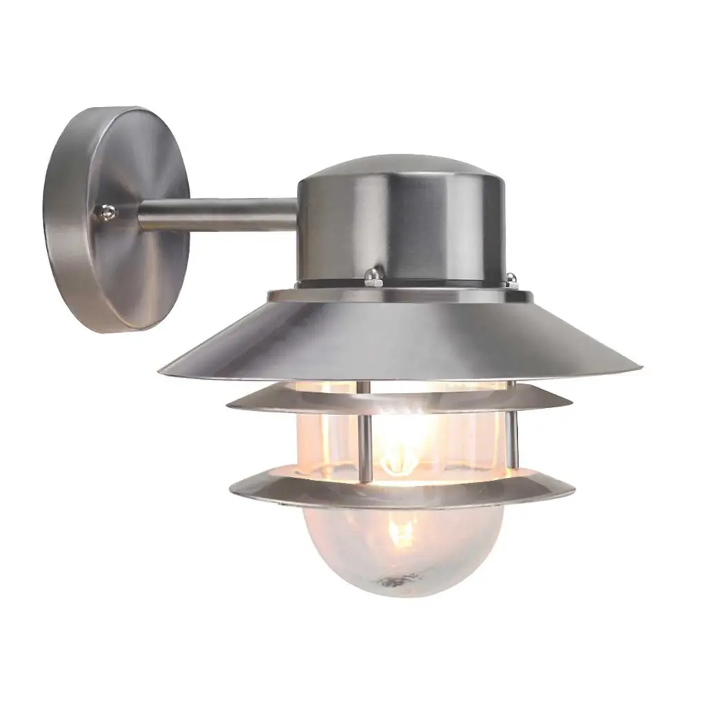 Applique Copenhagen — Appliques murales Elstead Lighting