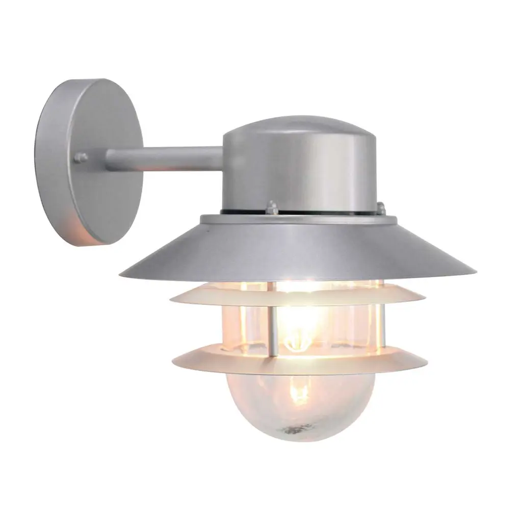 Applique Copenhagen — Appliques murales Elstead Lighting