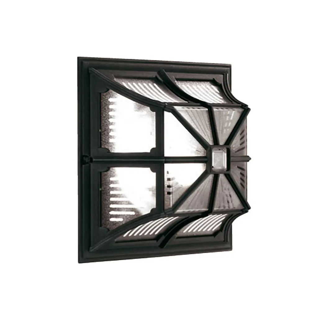 Plafonnier Chapel — Plafonniers Elstead Lighting