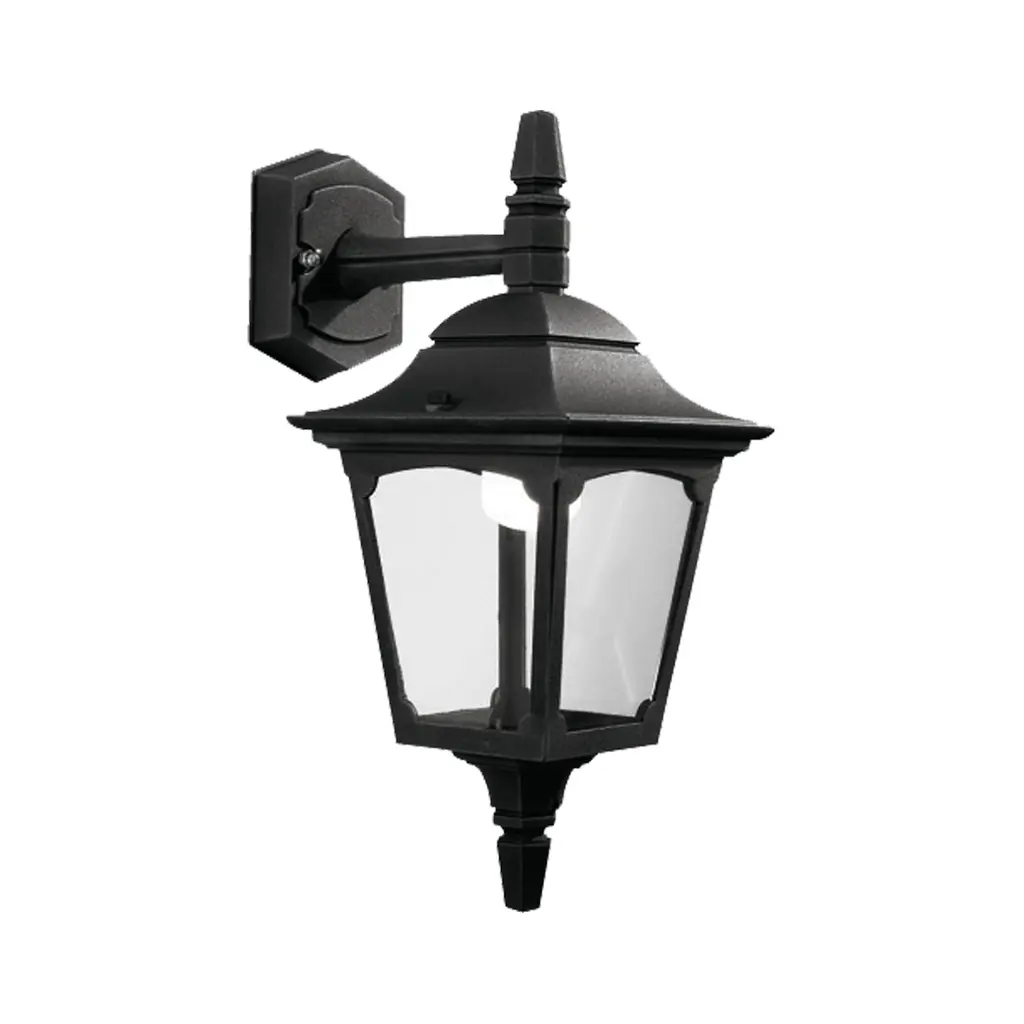 Applique Chapel Mini — Appliques murales Elstead Lighting