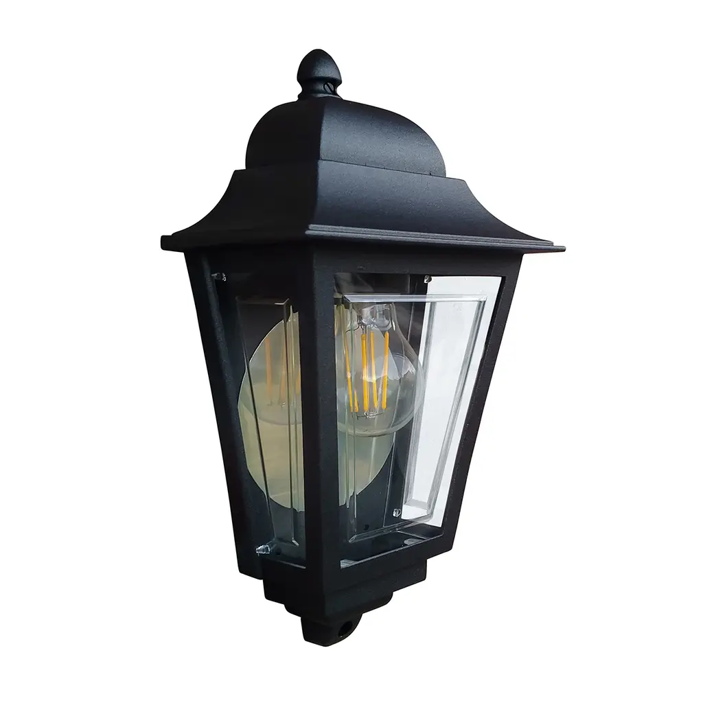 Applique Deco Lane — Appliques murales Elstead Lighting