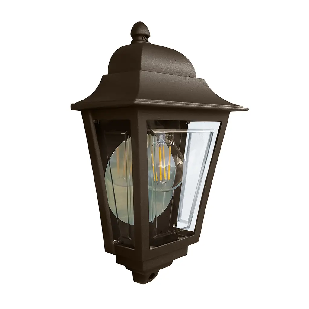 Applique Deco Lane — Appliques murales Elstead Lighting