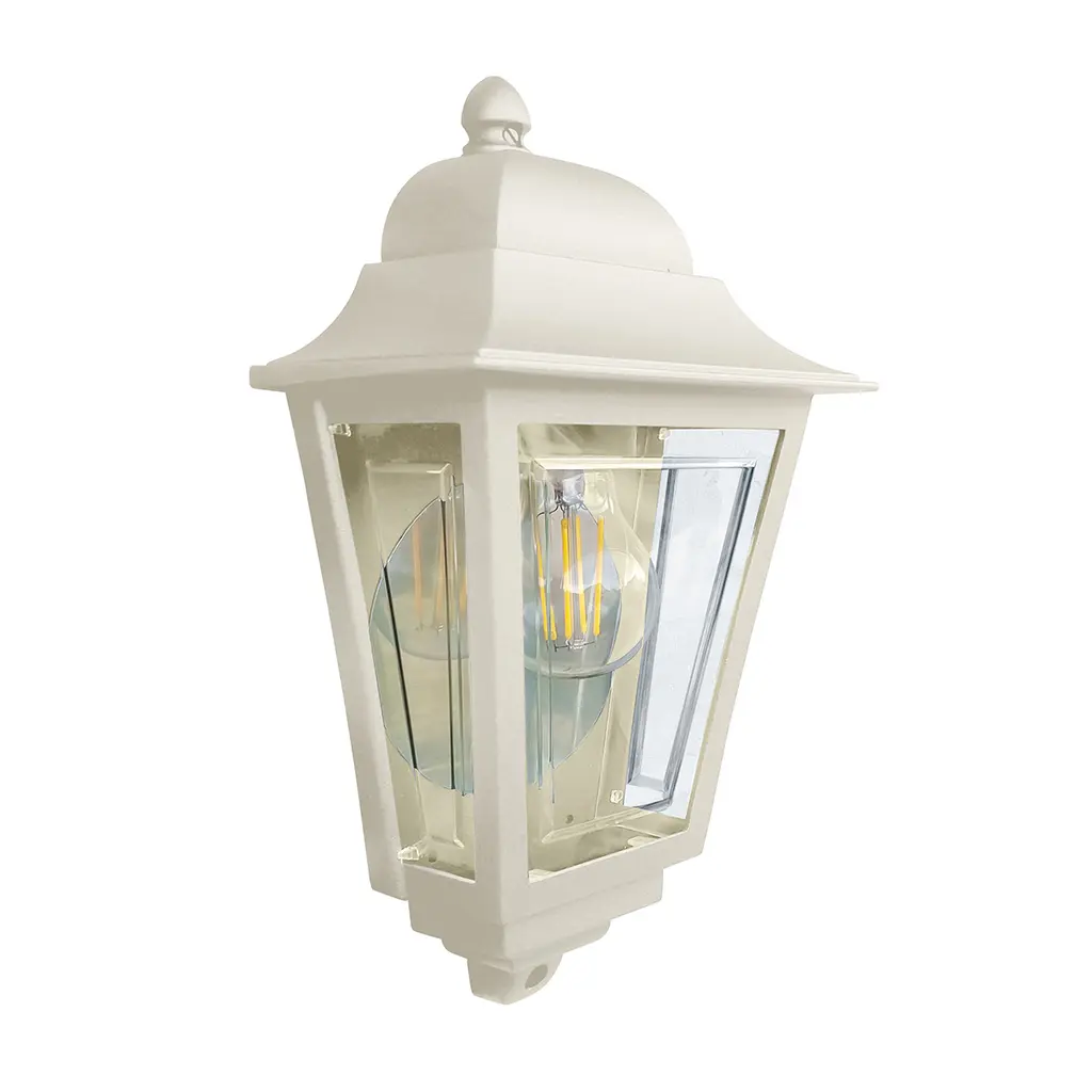 Applique Deco Lane — Appliques murales Elstead Lighting