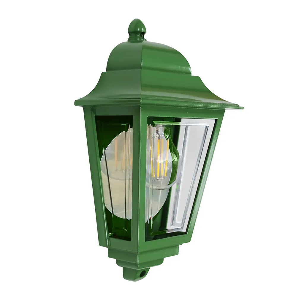 Applique Deco Lane — Appliques murales Elstead Lighting
