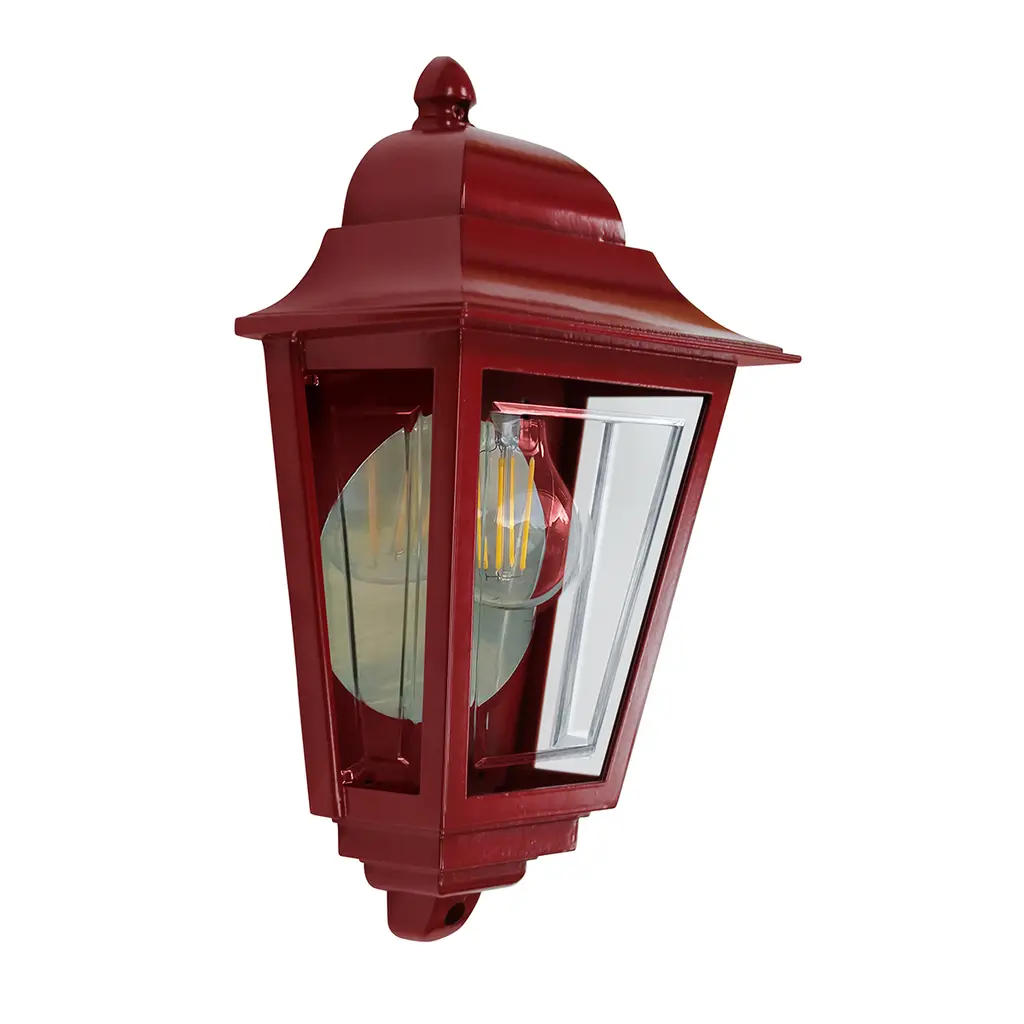 Applique Deco Lane — Appliques murales Elstead Lighting