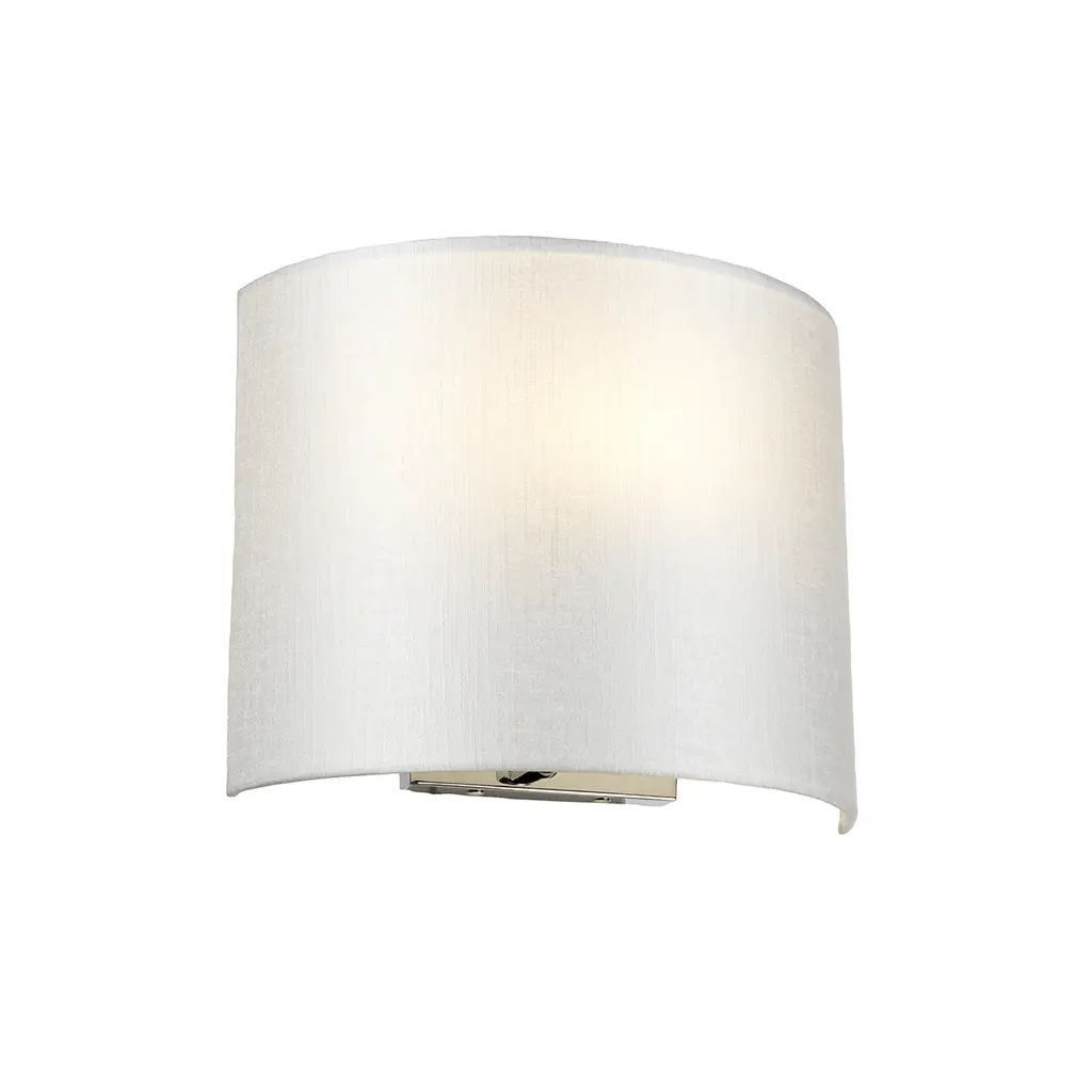 Applique Cooper — Appliques murales Elstead Lighting