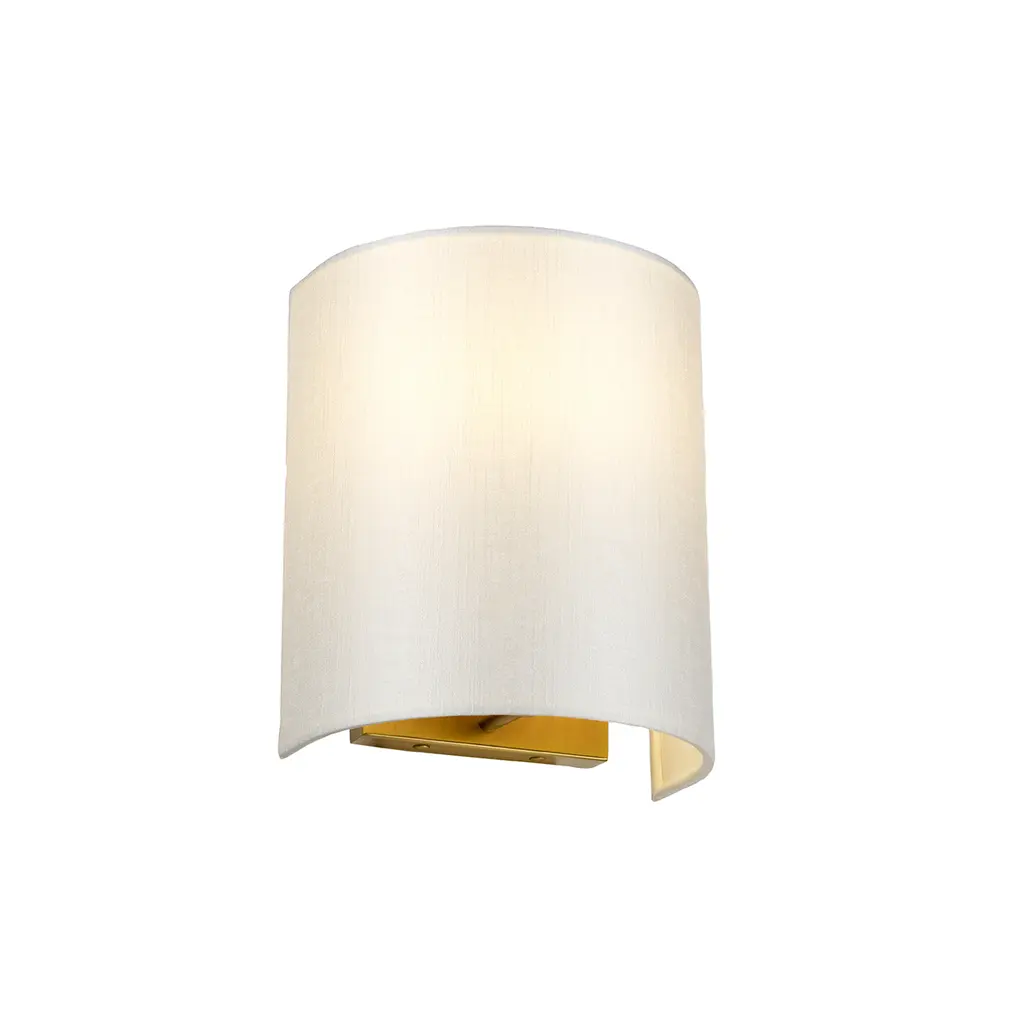 Applique Cooper — Appliques murales Elstead Lighting