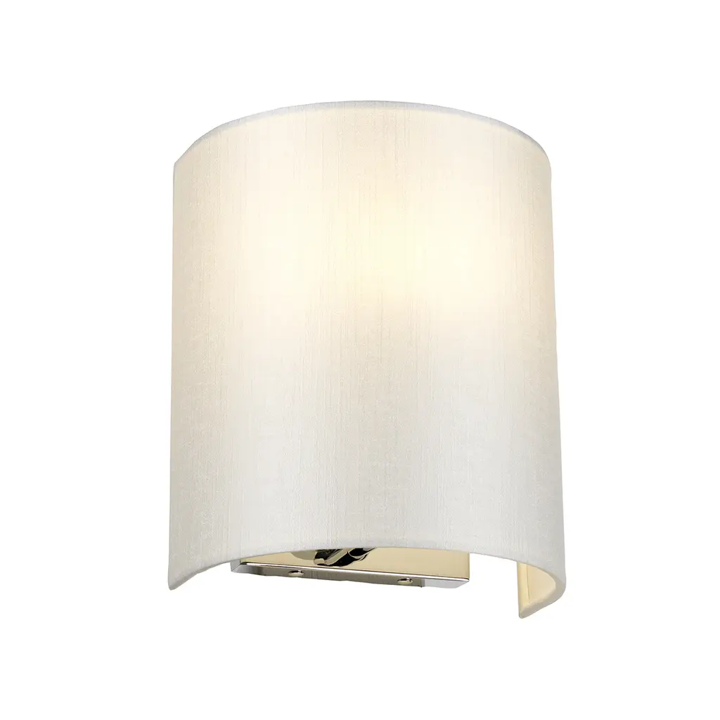 Applique Cooper — Appliques murales Elstead Lighting