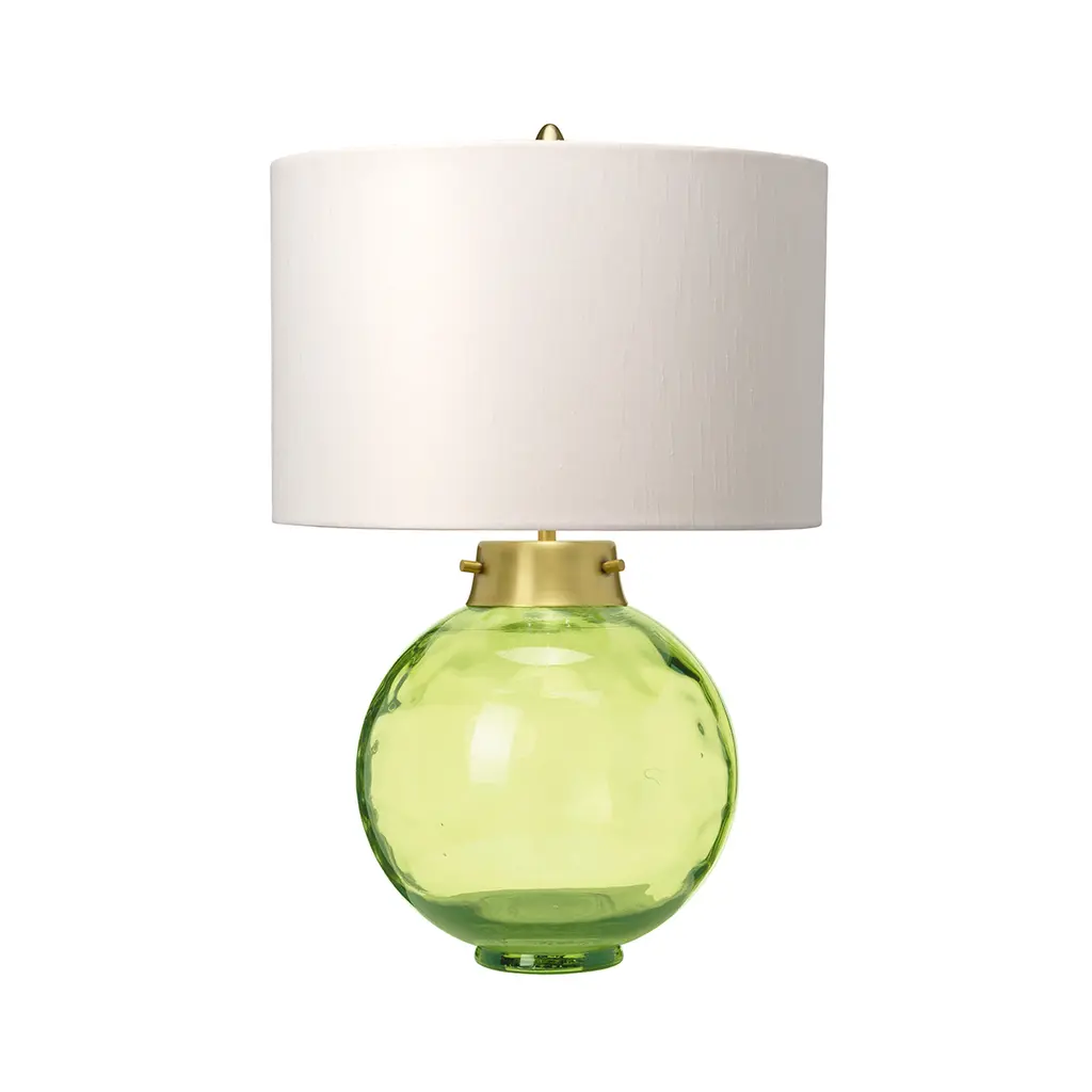 Lampe à poser Kara — Lampes à poser Elstead Lighting