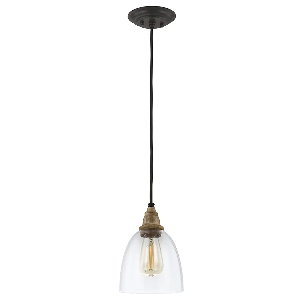 Suspension Matrimonio — Suspensions Elstead Lighting